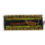 Jovi Plastilina 71/15 Negro 150 g